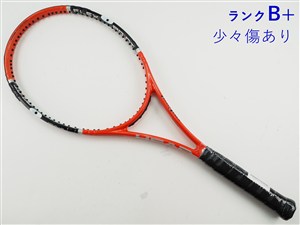 ���C���摜