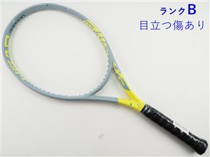 ���C���摜
