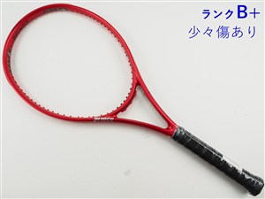 ���C���摜