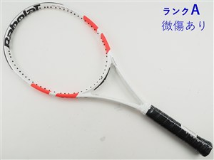 ���C���摜