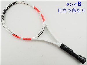 ���C���摜