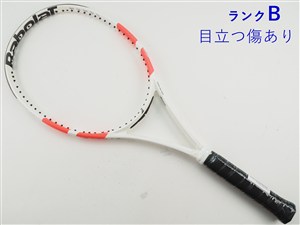 ���C���摜
