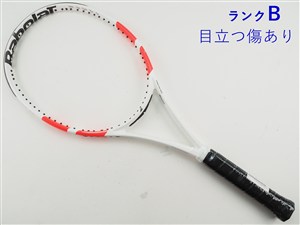 ���C���摜