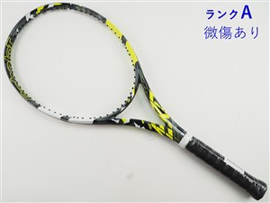 ���C���摜