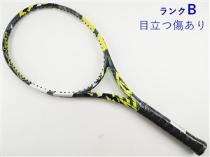���C���摜