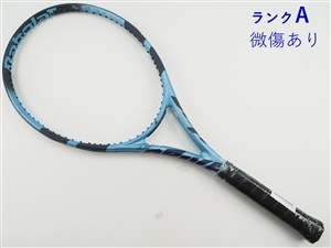 ���C���摜