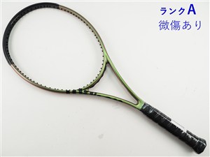 ���C���摜