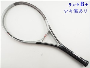 ���C���摜