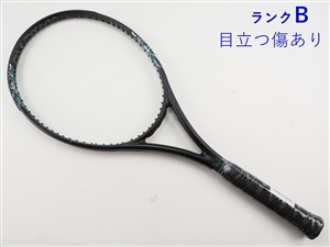 ���C���摜