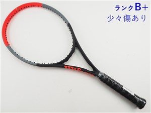 ���C���摜