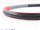 �A�C�e���C���[�W