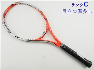 ���C���摜