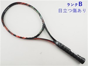 ���C���摜