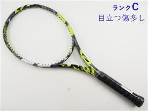 ���C���摜