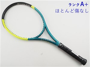���C���摜