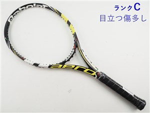 ���C���摜