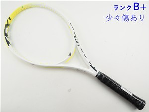 ���C���摜