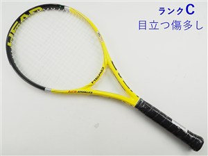 ���C���摜