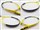 �A�C�e���C���[�W