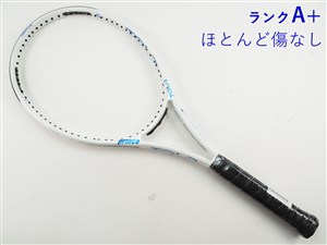 ���C���摜