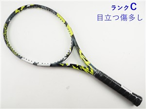 ���C���摜