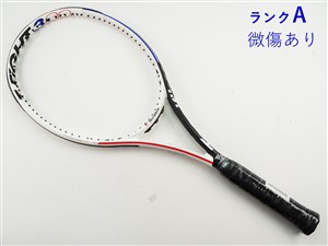 ���C���摜