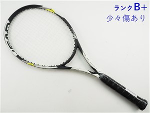 ���C���摜
