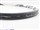 �A�C�e���C���[�W