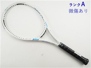 ���C���摜