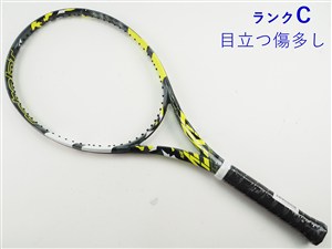 ���C���摜