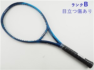 ���C���摜