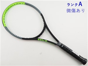 ���C���摜