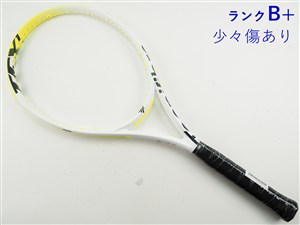 ���C���摜