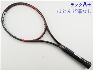 ���C���摜