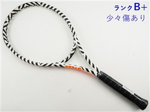 ���C���摜