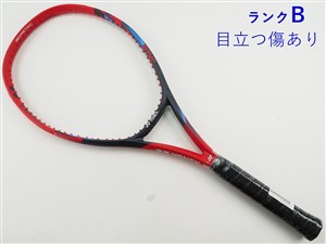 ���C���摜