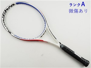 ���C���摜