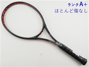 ���C���摜
