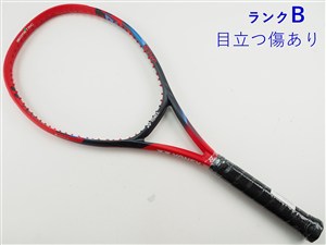 ���C���摜
