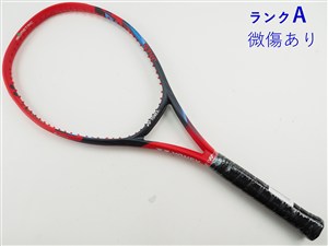 ���C���摜