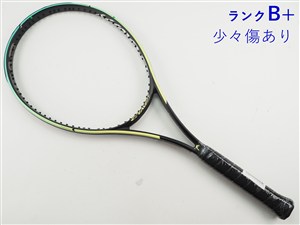 ���C���摜