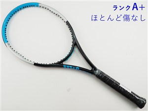 ���C���摜
