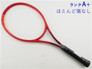 ���C���摜