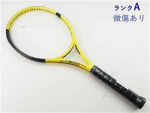 ���C���摜