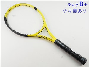 ���C���摜