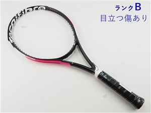 ���C���摜