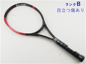 ���C���摜