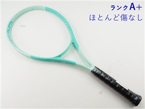 ���C���摜