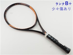 ���C���摜