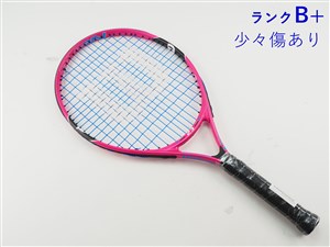 ���C���摜